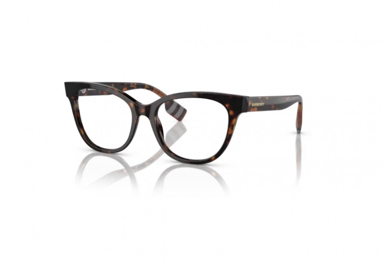 Eyeglasses Burberry B 2375 Evelyn