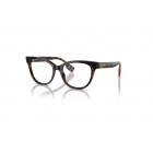 Eyeglasses Burberry B 2375 Evelyn