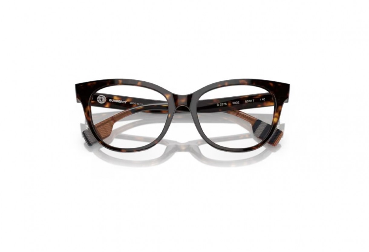 Eyeglasses Burberry B 2375 Evelyn