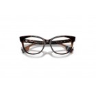 Eyeglasses Burberry B 2375 Evelyn