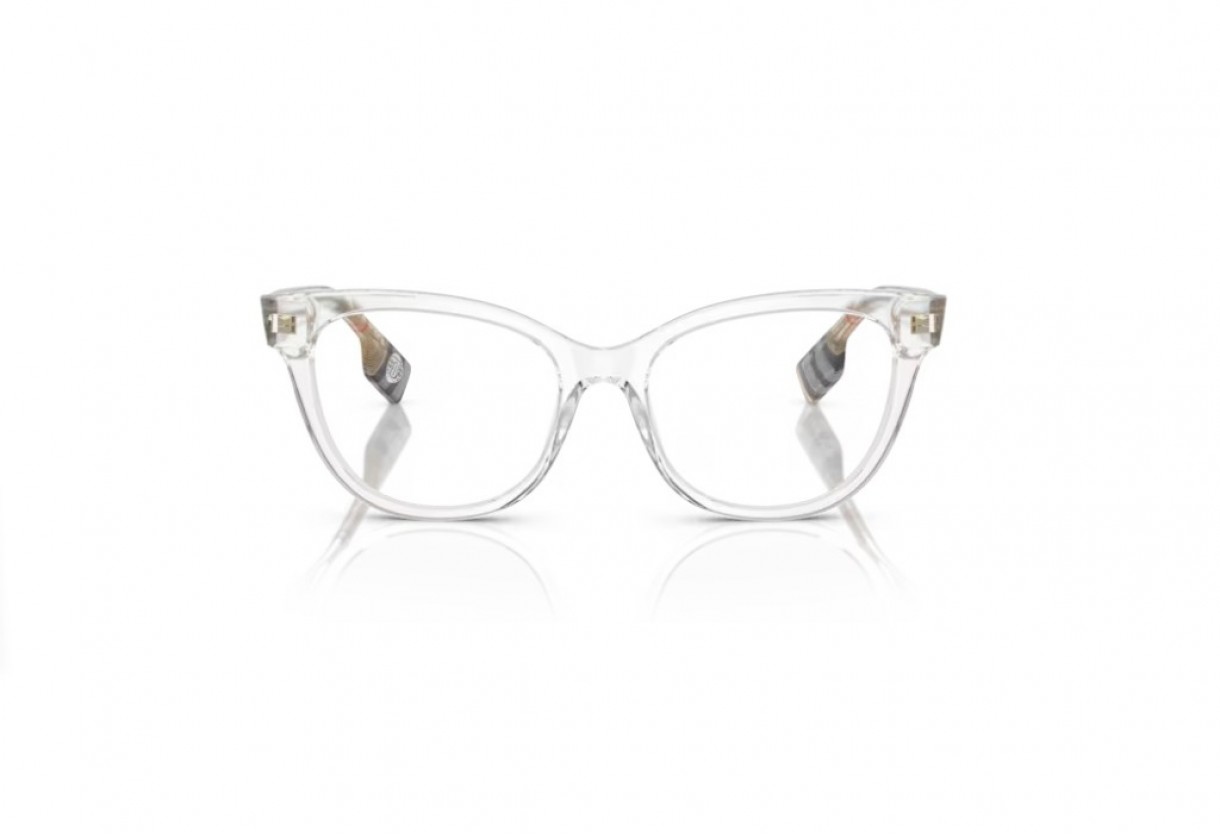 Eyeglasses Burberry B 2375 Evelyn