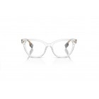 Eyeglasses Burberry B 2375 Evelyn