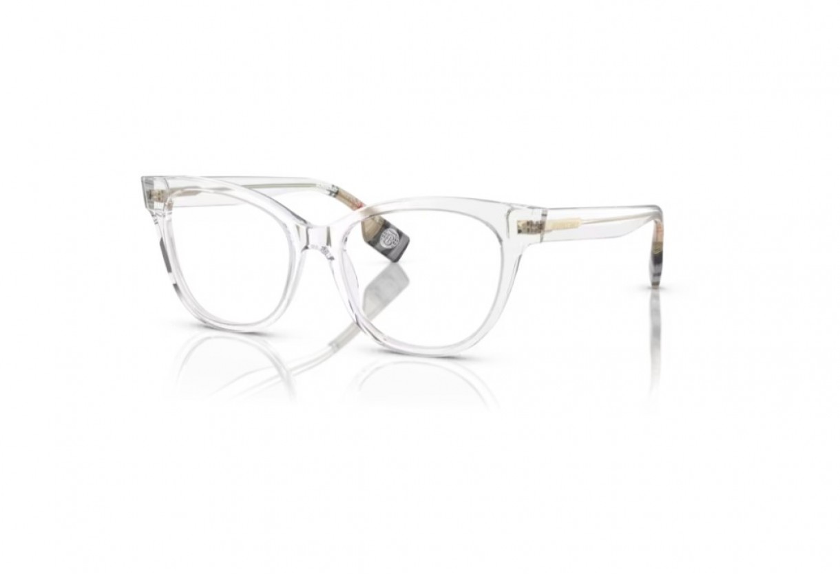 Eyeglasses Burberry B 2375 Evelyn