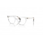 Eyeglasses Burberry B 2375 Evelyn