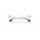 Eyeglasses Burberry B 2375 Evelyn