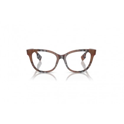 Eyeglasses Burberry B 2375 Evelyn