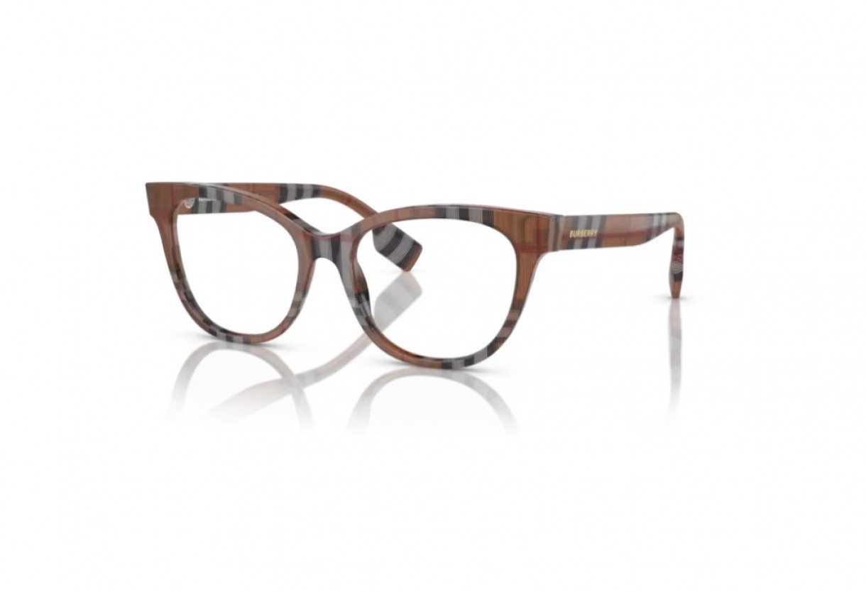 Γυαλιά Οράσεως Burberry  B 2375 Evelyn