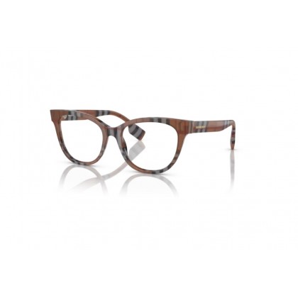 Eyeglasses Burberry B 2375 Evelyn