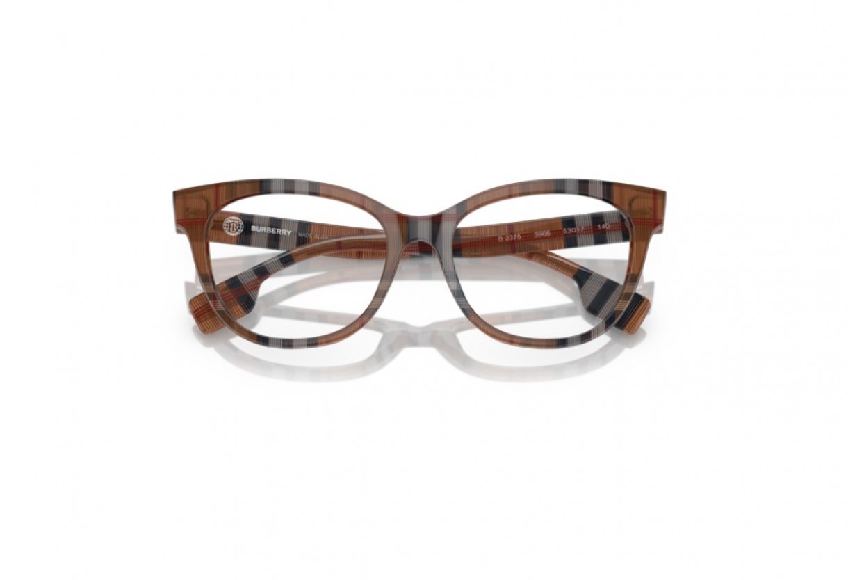 Γυαλιά Οράσεως Burberry  B 2375 Evelyn