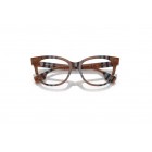 Γυαλιά Οράσεως Burberry  B 2375 Evelyn