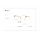 Eyeglasses Burberry B 2375 Evelyn