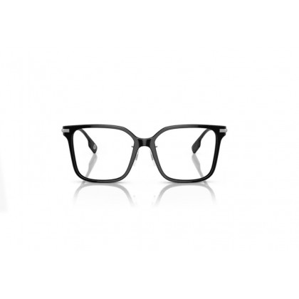 Eyeglasses Burberry B 2376 Elizabeth 