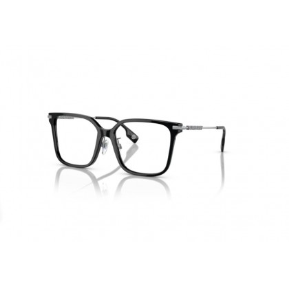 Eyeglasses Burberry B 2376 Elizabeth 