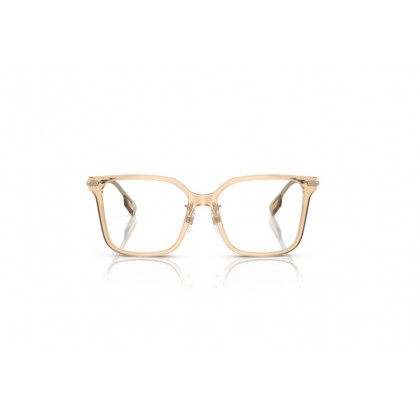 Eyeglasses Burberry B 2376 Elizabeth 