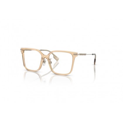 Eyeglasses Burberry B 2376 Elizabeth 