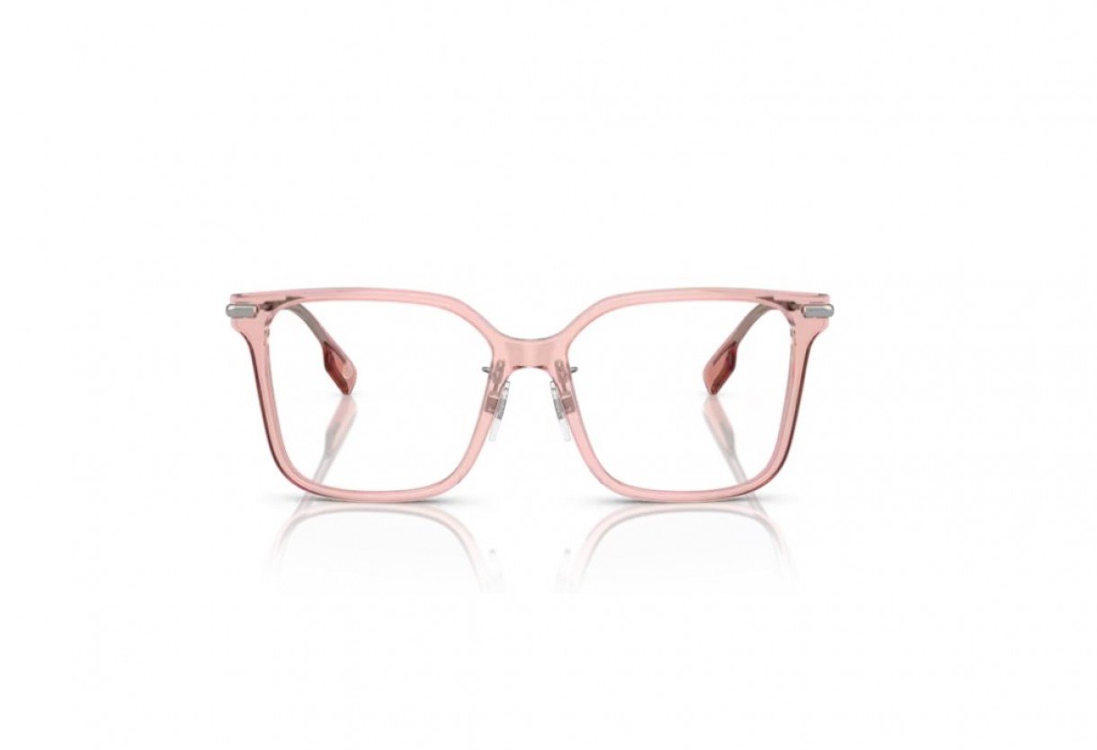 Eyeglasses Burberry B 2376 Elizabeth