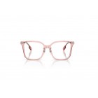 Eyeglasses Burberry B 2376 Elizabeth