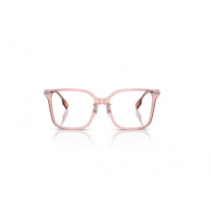 Eyeglasses Burberry B 2376 Elizabeth 