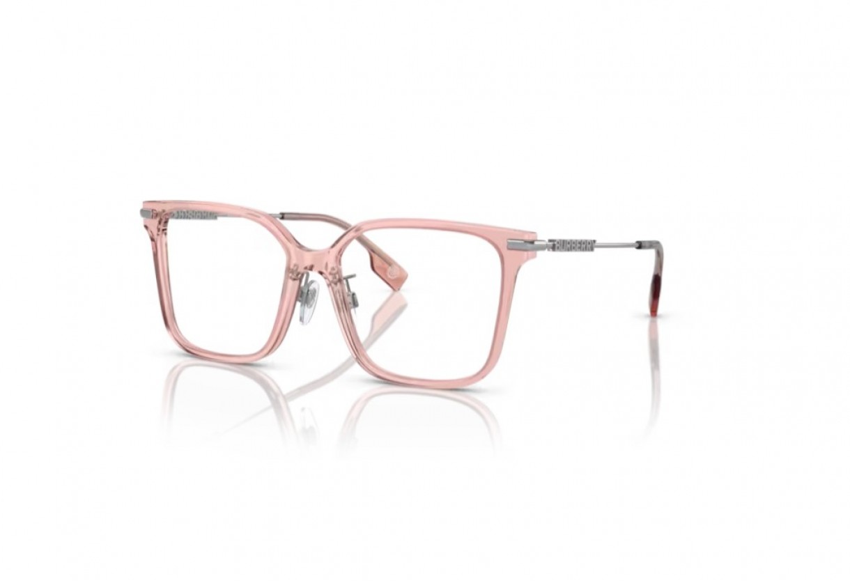 Eyeglasses Burberry B 2376 Elizabeth