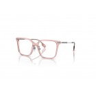 Eyeglasses Burberry B 2376 Elizabeth