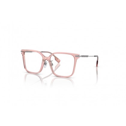 Eyeglasses Burberry B 2376 Elizabeth 