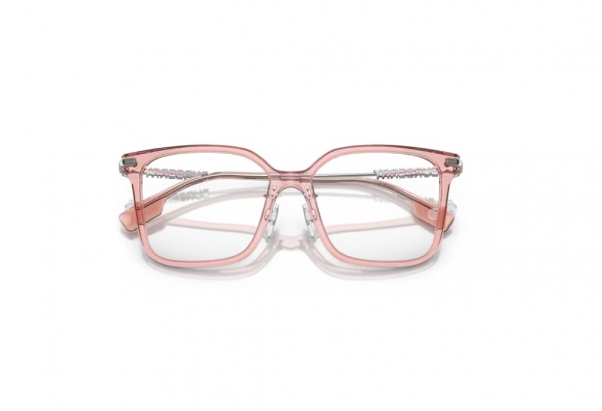 Eyeglasses Burberry B 2376 Elizabeth