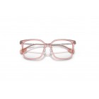 Eyeglasses Burberry B 2376 Elizabeth