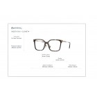 Eyeglasses Burberry B 2376 Elizabeth