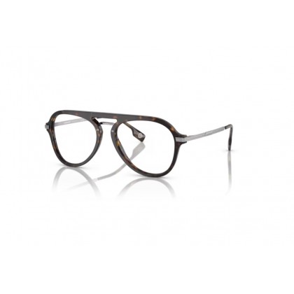 Eyeglasses Burberry B 2377