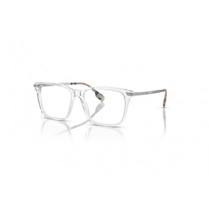 Eyeglasses Burberry B 2378 Ellis