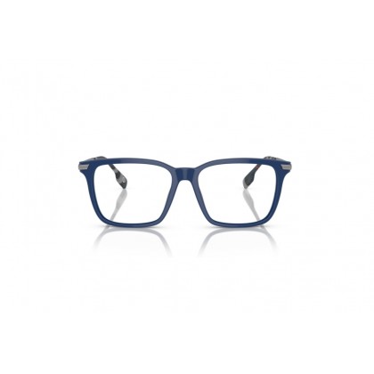 Eyeglasses Burberry B 2378 Ellis