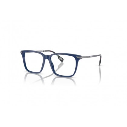 Eyeglasses Burberry B 2378 Ellis