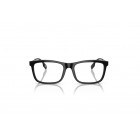 Eyeglasses Burberry B 2384