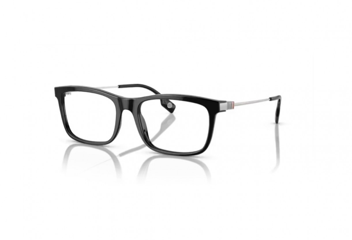 Eyeglasses Burberry B 2384