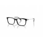 Eyeglasses Burberry B 2384