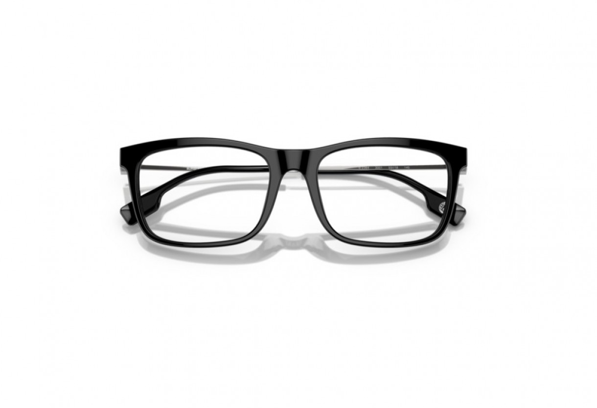 Eyeglasses Burberry B 2384