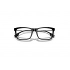 Eyeglasses Burberry B 2384