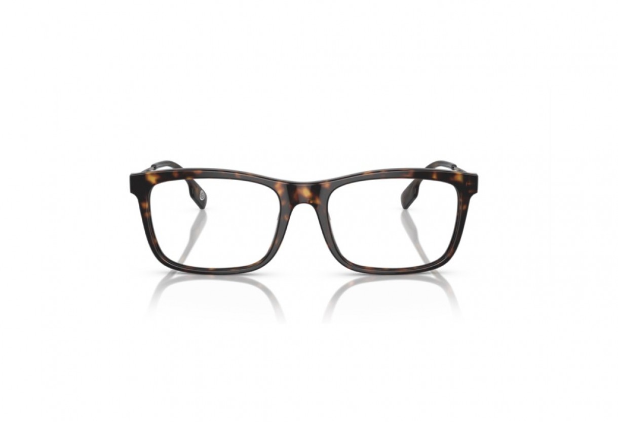 Eyeglasses Burberry B 2384