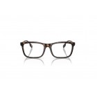 Eyeglasses Burberry B 2384