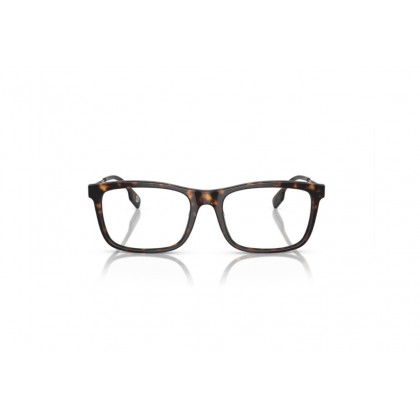 Eyeglasses Burberry B 2384