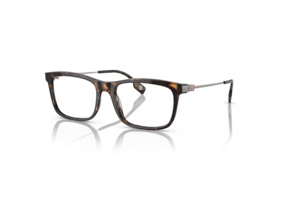 Eyeglasses Burberry B 2384