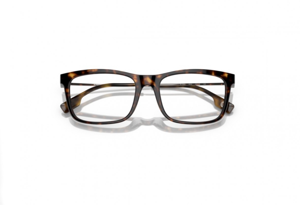 Eyeglasses Burberry B 2384