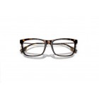 Eyeglasses Burberry B 2384