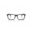 Eyeglasses Burberry B 2384