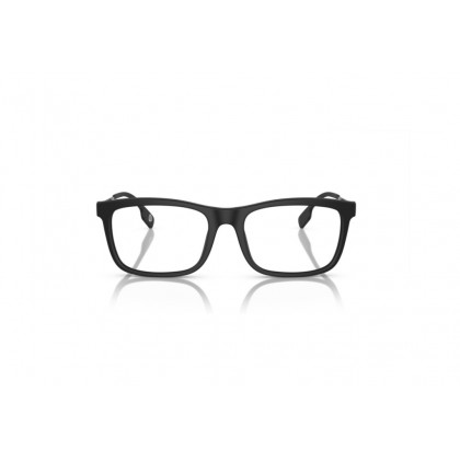 Eyeglasses Burberry B 2384