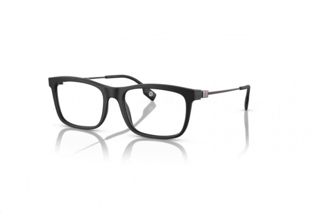 Eyeglasses Burberry B 2384