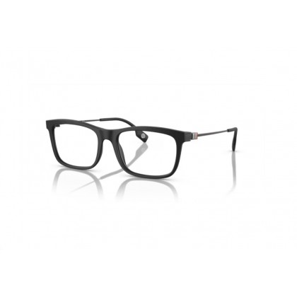 Eyeglasses Burberry B 2384