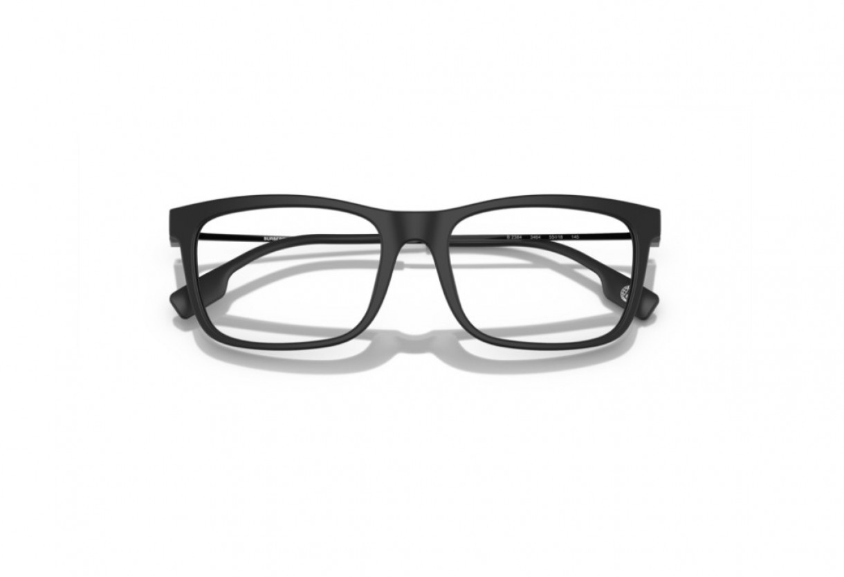 Eyeglasses Burberry B 2384