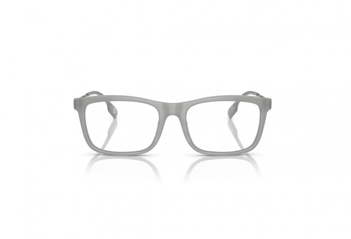 Eyeglasses Burberry B 2384