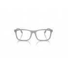 Eyeglasses Burberry B 2384